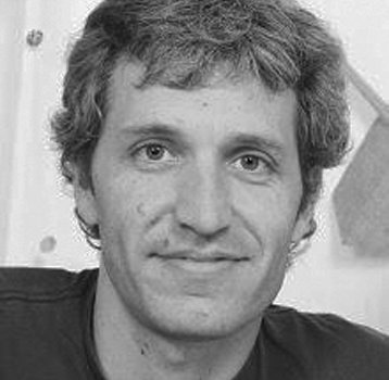 Mauricio Aiello