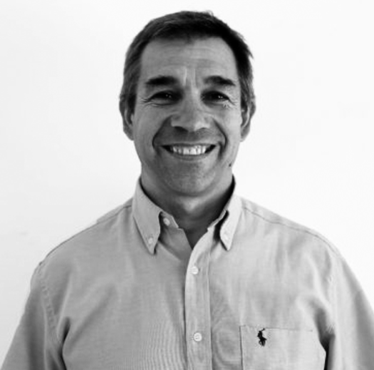 Guillermo Belsito