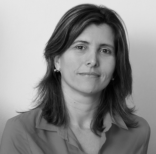 Vanesa DellAqua